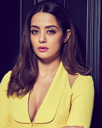 Surveen Chawla